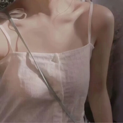 女生头像
喜欢关注 dt小何在吗
源林奕然