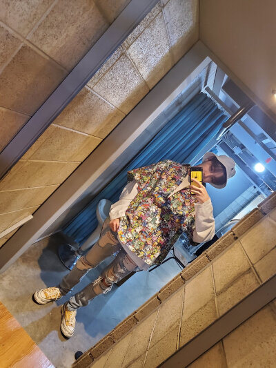 jhope————————————————————