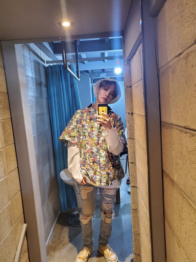 jhope————————————————————