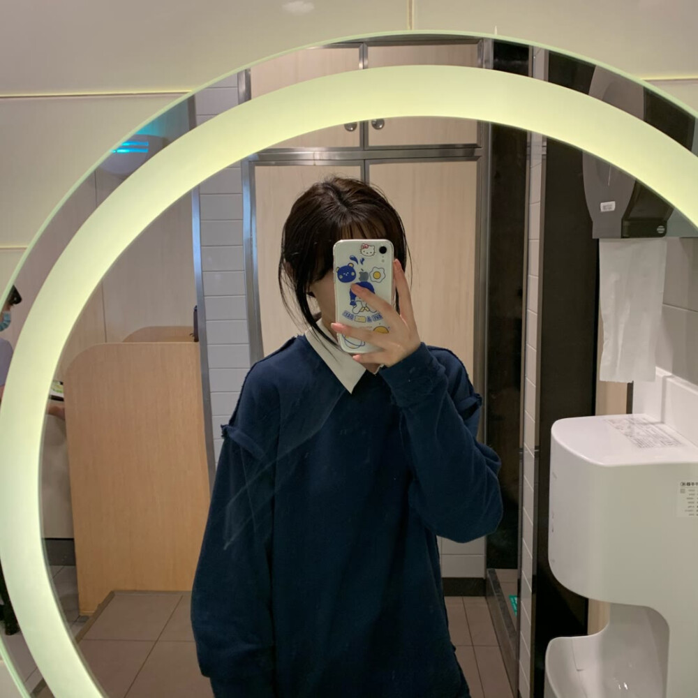 二传注明堆糖，皖