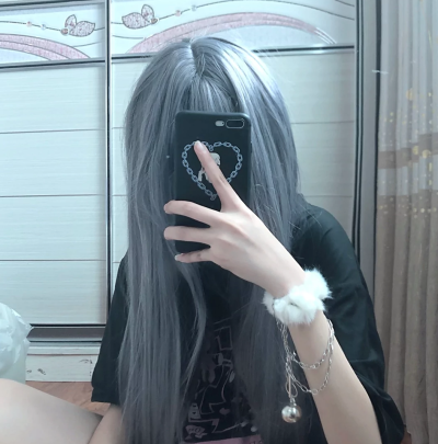 二传注明堆糖，皖