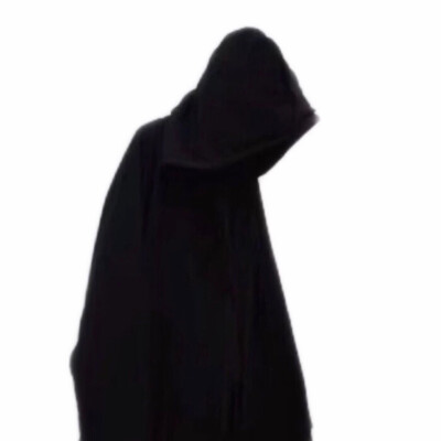 Männlicher kopf