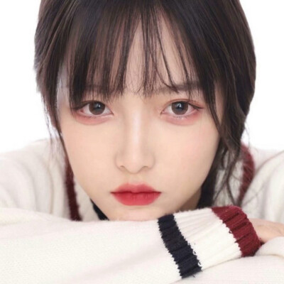 女生头像
喜欢关注 dt小何在吗
源林奕然