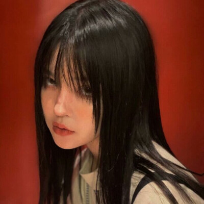 女生头像
喜欢关注 dt小何在吗
源林奕然