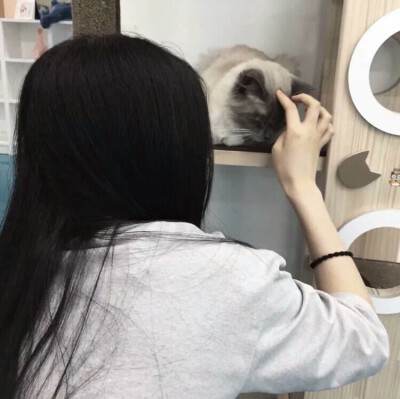 女生头像
喜欢关注 dt小何在吗
源林奕然