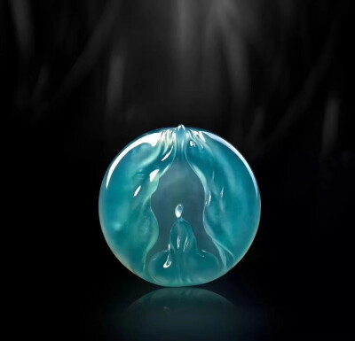 玉石 翡翠 珠宝 设计