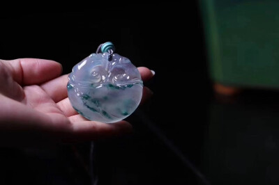 玉石 翡翠 珠宝 设计