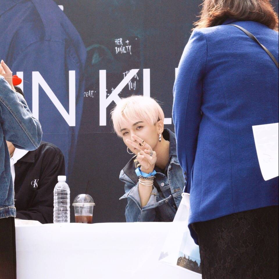 mino