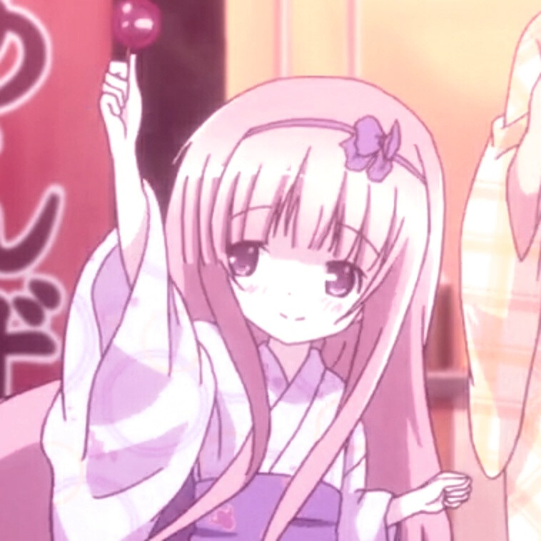 二传注明可美酱 快手小偷别监视我的图