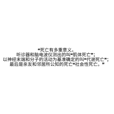 无法阻止自己落俗，但浪漫不死