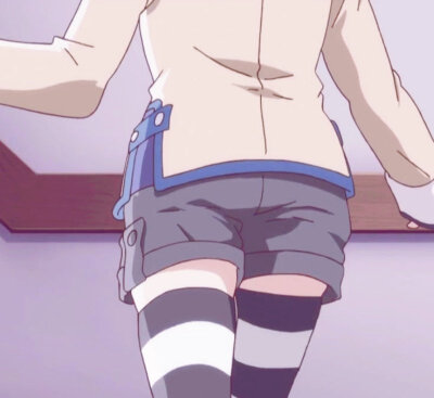 画 女 说 男 系列