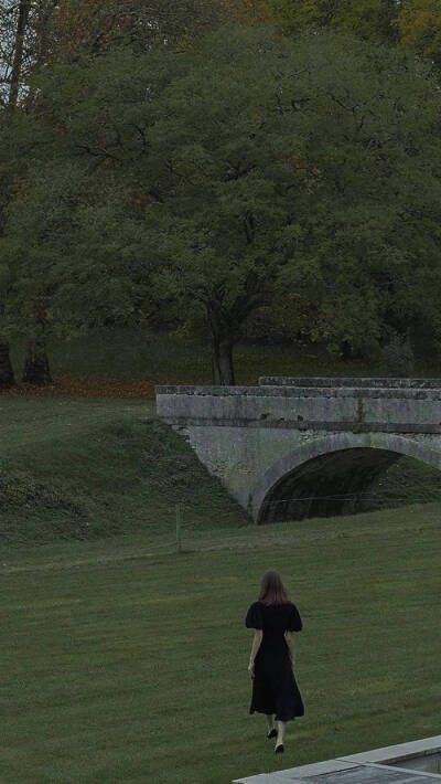 
晓看天色暮看云 行也思君坐也思君
春赏百花冬观雪 醒亦念卿梦亦念卿 ​