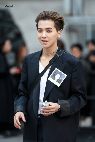 mino