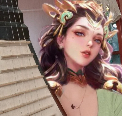 头像 王者荣耀
接头霸王5
全是女生