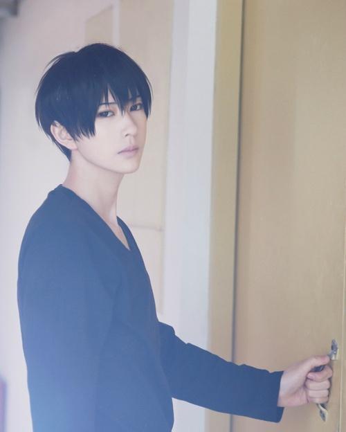 野崎真由——月刊少女野崎君