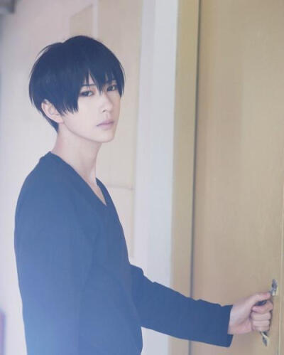 野崎真由——月刊少女野崎君