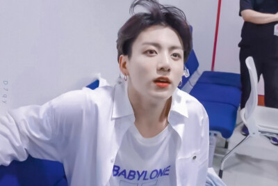 # 夏日汽水
禁all