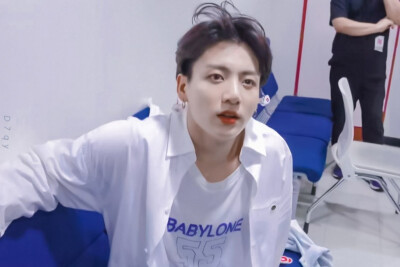 # 夏日汽水
禁all