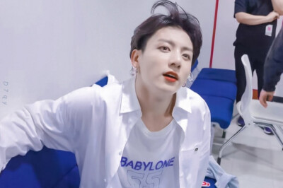 # 夏日汽水
禁all