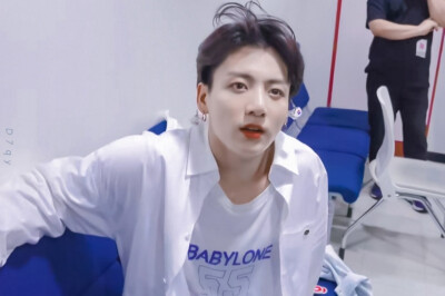 # 夏日汽水
禁all