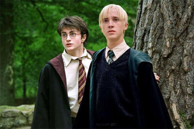 tom felton