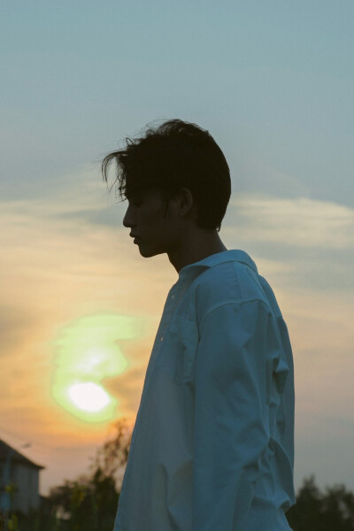 热泪盈眶男 - 高清图片,堆糖,美图壁纸兴趣社区