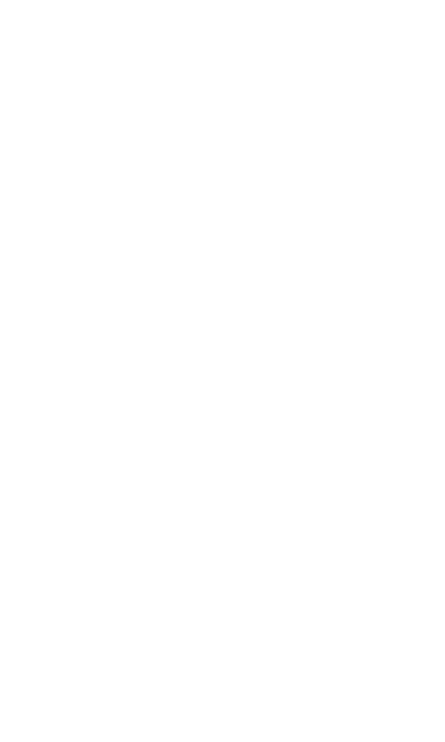 免扣素材png雪花
图源hb