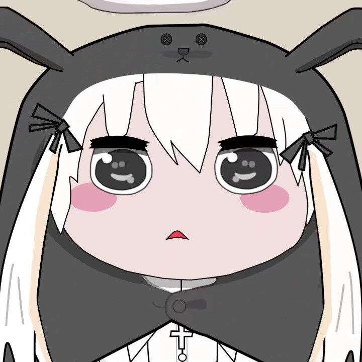 再更两天左右图如果还有白嫖党直接断更