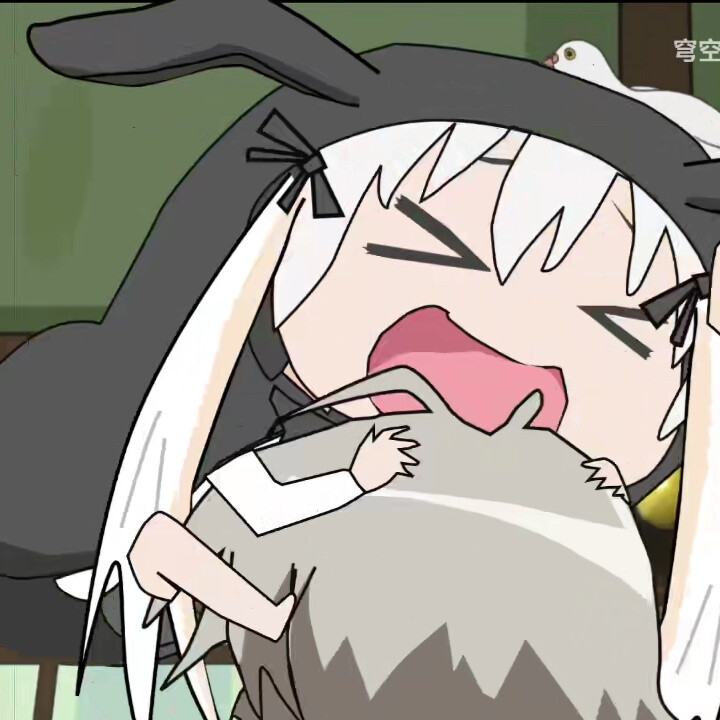 再更两天左右图如果还有白嫖党直接断更