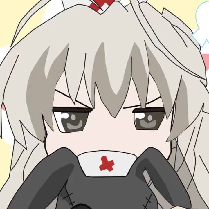 再更两天左右图如果还有白嫖党直接断更