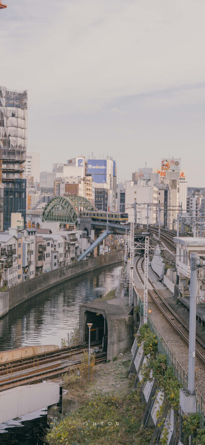 苹果11聊天背景图片/锁屏/壁纸/