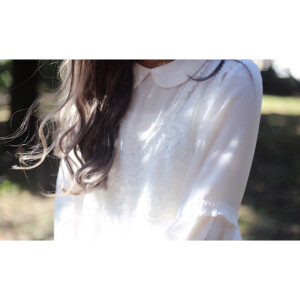 自用白边自制头像
二传注明  dt一枕甜洝入梦