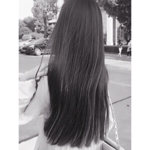 自用白边自制头像
二传注明  dt一枕甜洝入梦