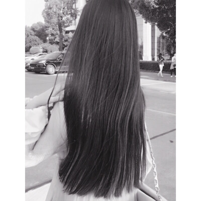 自用白边自制头像
二传注明 dt一枕甜洝入梦