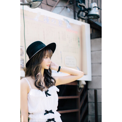 自用白边自制头像
二传注明 dt一枕甜洝入梦