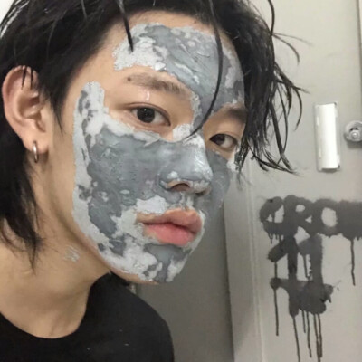 男生头像
喜欢关注 dt小何在吗
源林奕然