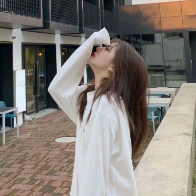 女生头像
喜欢关注 dt小何在吗
源林奕然