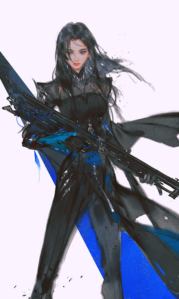 补……