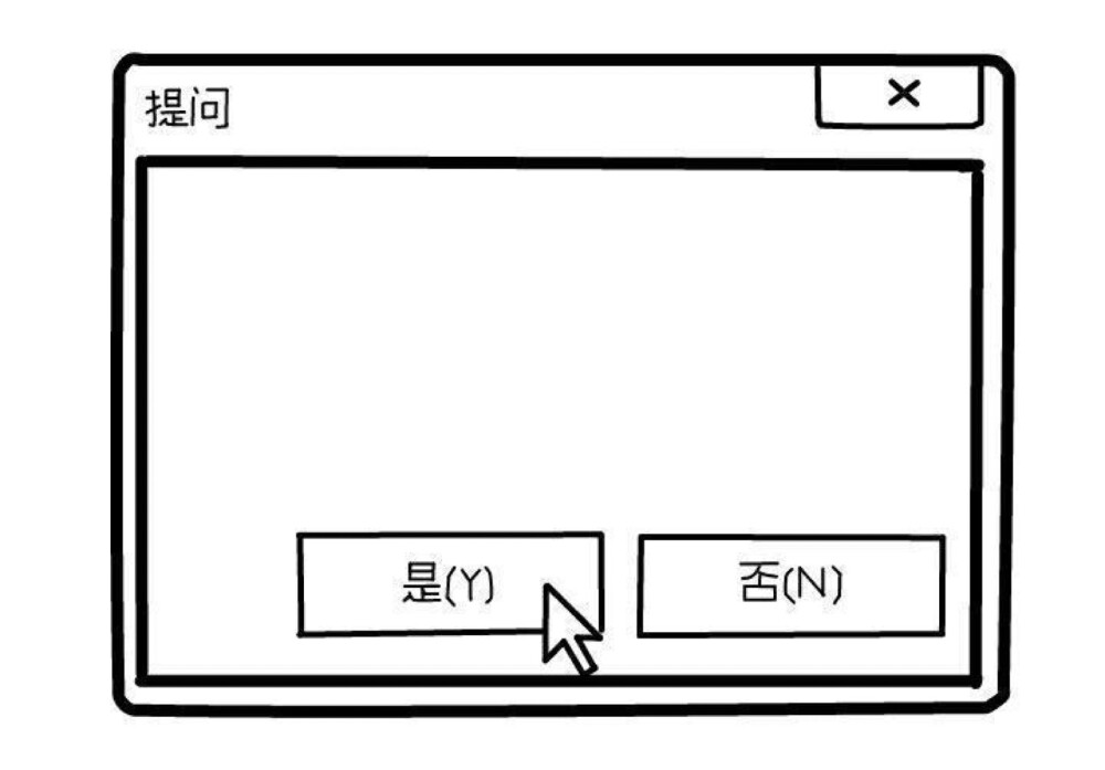 边框 举牌 手帐 抠图素材