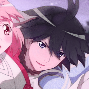 狐妖小红娘，白月初涂山苏苏