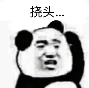 默认专辑
