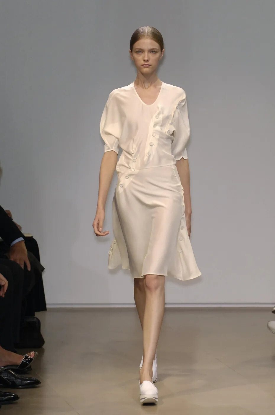 vladaroslyakova
Jil Sander SS 2006