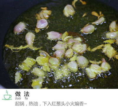 【番茄炖牛肉】牛肉入味软烂，汤头红亮，茄味浓郁，吃肉喝汤，不要太爽