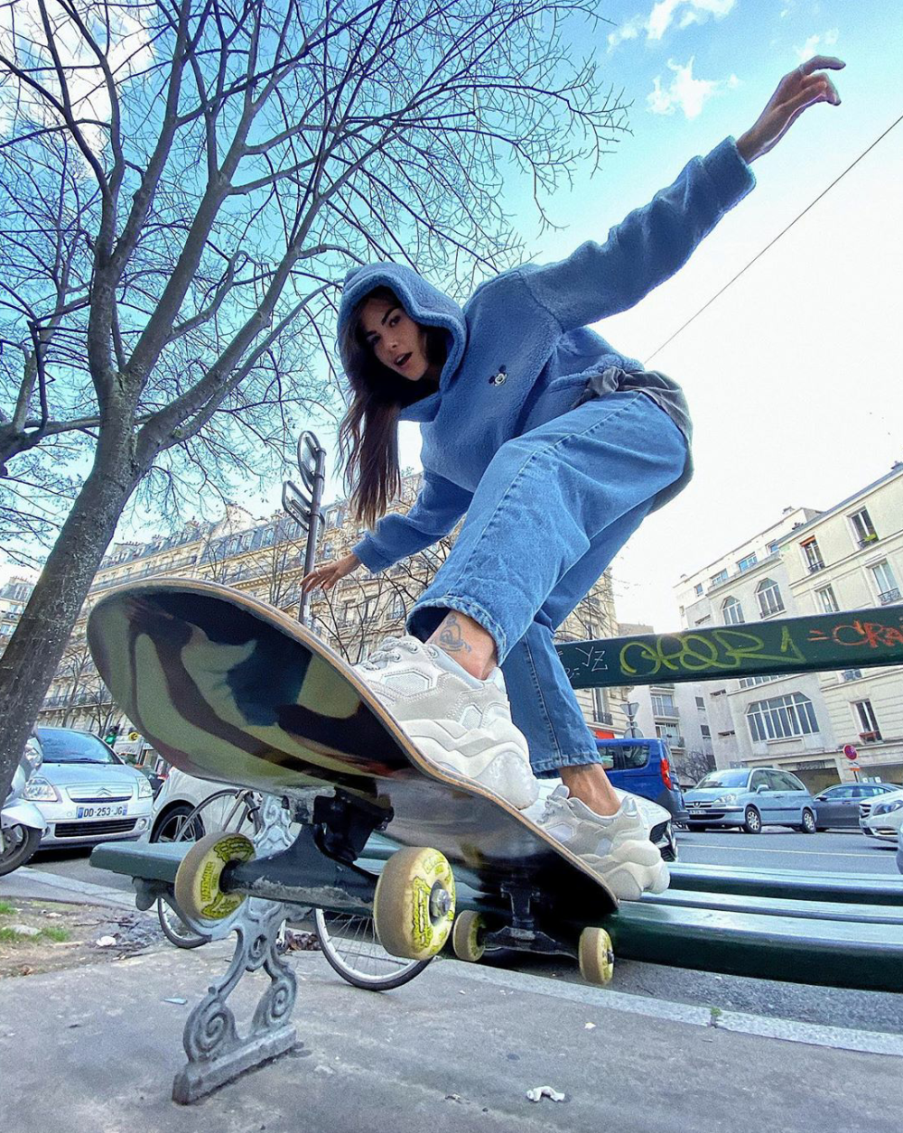 欧美头像女头真人ins头像头像闺蜜头像