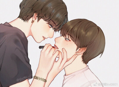 kookv
cr.logo