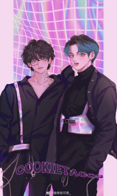 kookv
cr.logo