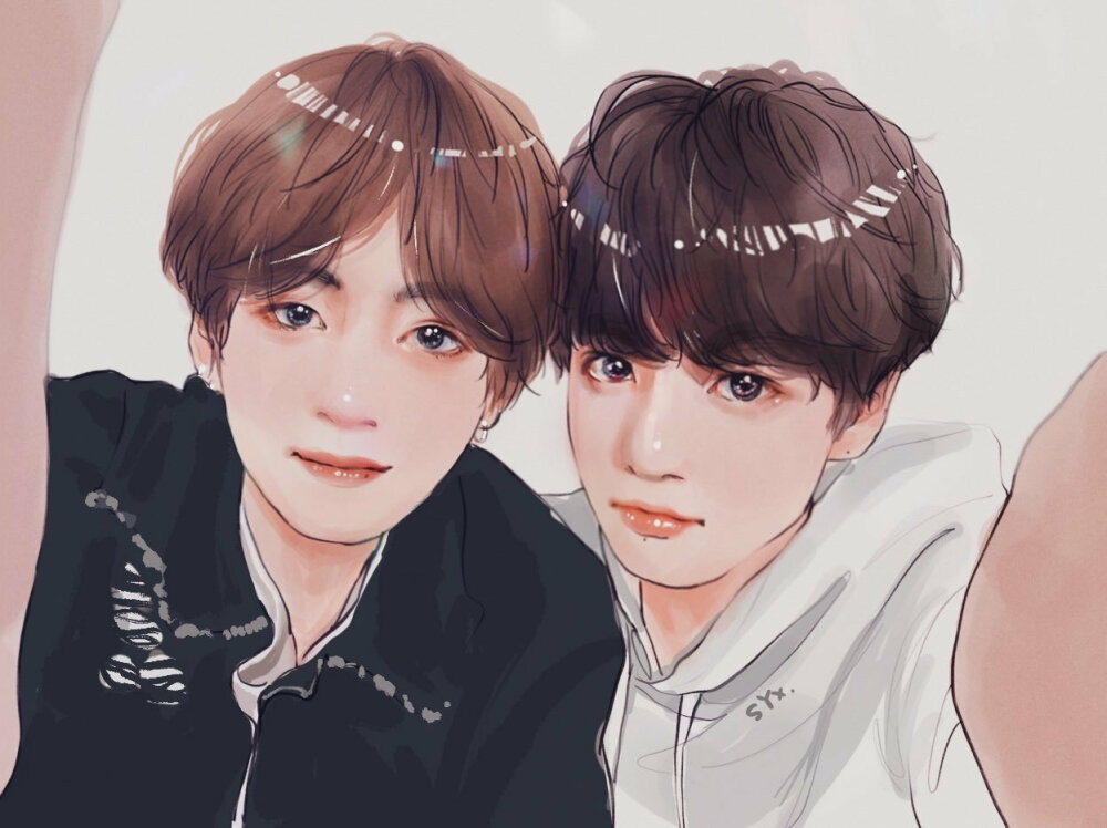 kookv
cr.logo