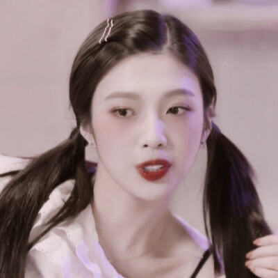 二传注明：dt宋懿
原截：dt姜幼音