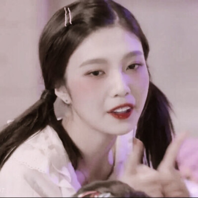 二传注明：dt宋懿
原截：dt姜幼音