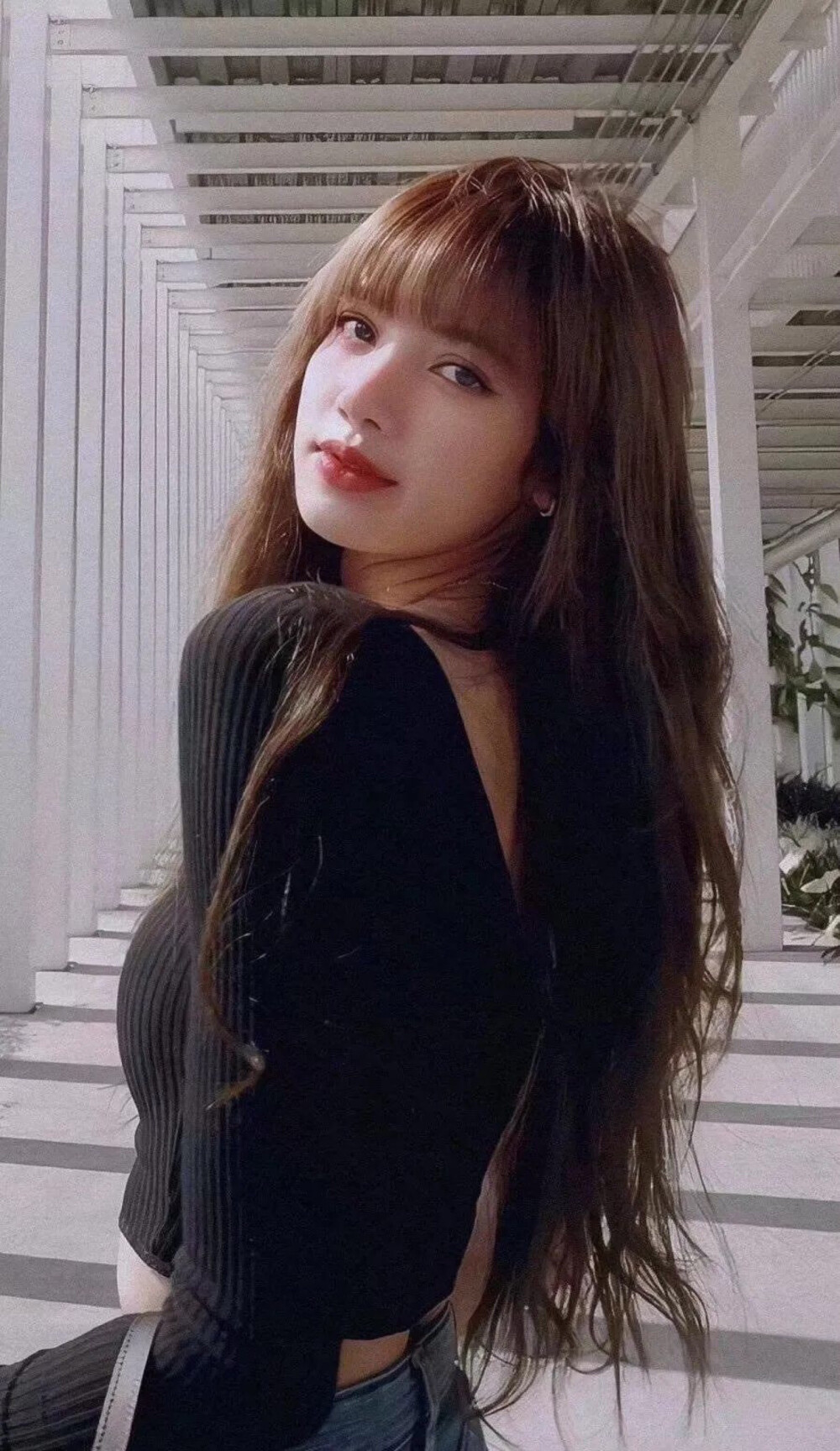 Lisa